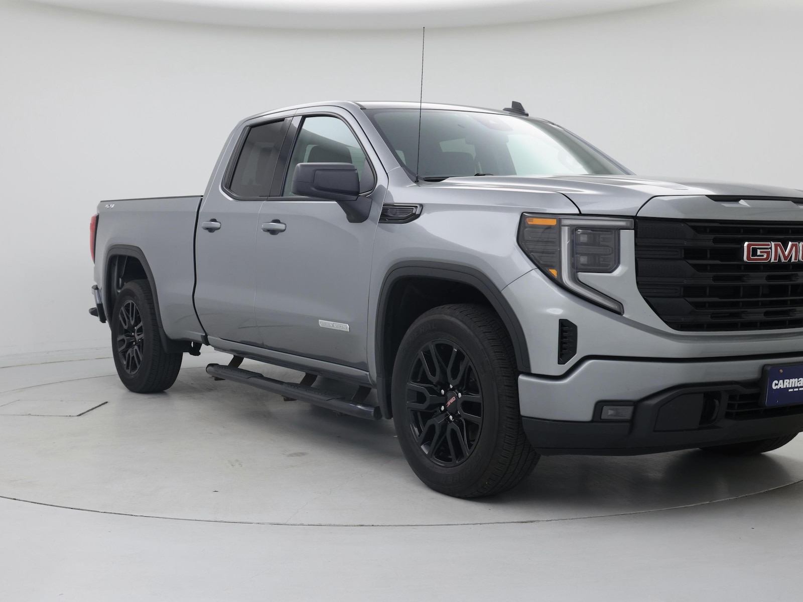 gmc sierra 1500 2023 1GTRUJEK3PZ290848 image gmc sierra 1500 2023 1GTRUJEK3PZ290848 image